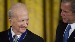 Hommage à Gary Becker, l'homme qui a fait de l'économie une science