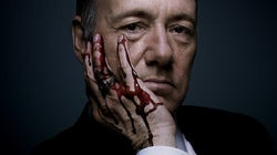 Les séries politiques entre fantasmes de cynisme absolu et de frasques