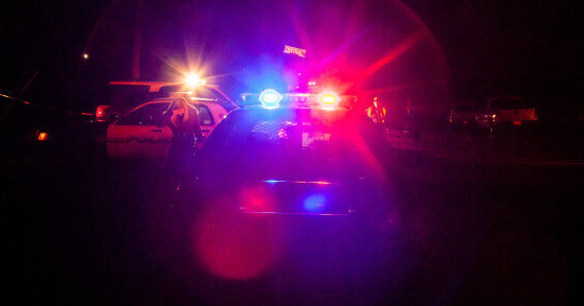 SainteAgathedesMonts le corps inanimé d'une femme découvert dans un