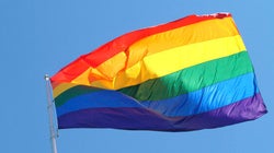 Quand lirons-nous un bon article sur les trans? - Raoule