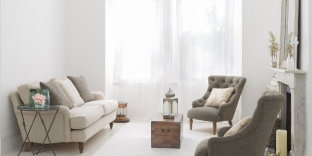 22 idées déco faciles, rapides et pas chères