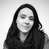 Marie-Josée Saint-Pierre - Réalisatrice et productrice indépendante