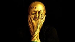 Coupe du monde: Amérique contre Europe, qui va
