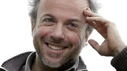 Comment apprendre à cultiver le