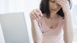 5 choses à savoir pour éviter le burn-out au