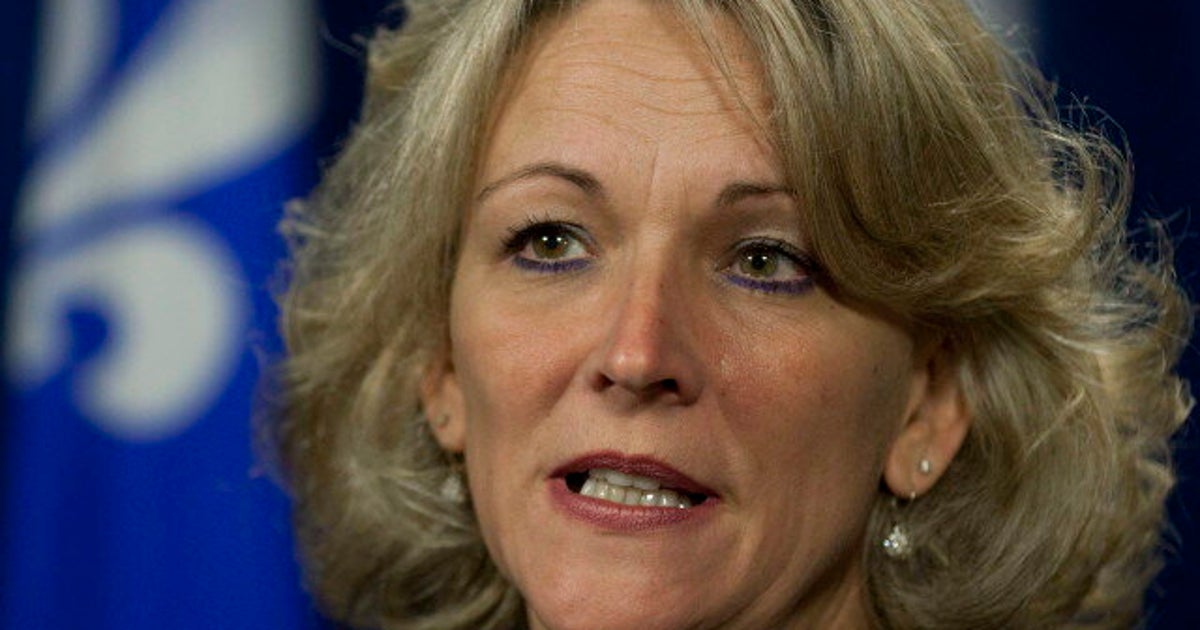 « Deal » avec Claude Blanchet les libéraux demandent des explications