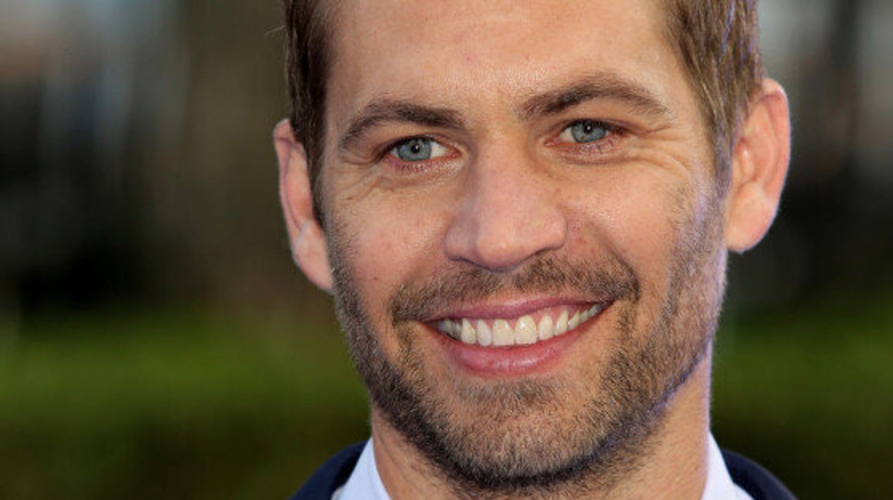 Comment Est Mort L Acteur Paul Walker L'acteur Paul Walker, vedette de Rapides et dangereux est décédé dans