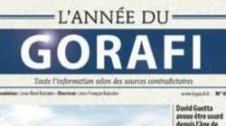 Le Gorafi: l'art de