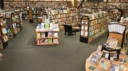 Prix unique du livre: s'inspirer de la réglementation française? - Vincent