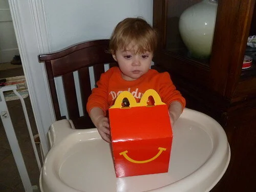 Joyeux Festins De Mcdonald S 11 Verites Derangeantes Que Vous Devriez Connaitre Huffpost Quebec Vivre Joyeux Festins De Mcdonald S 11 Verites Derangeantes Que Vous Devriez Connaitre Huffpost Quebec Vivre