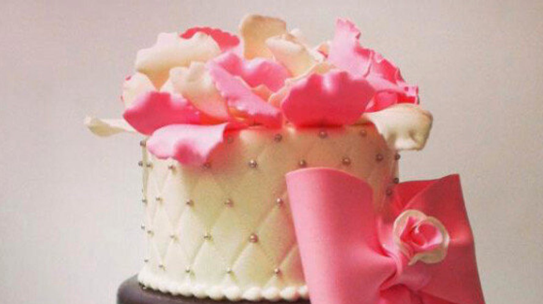 10 Adresses Pour Des Gateaux Spectaculaires Huffpost Quebec Vivre 10 Adresses Pour Des Gateaux Spectaculaires Huffpost Quebec Vivre