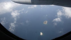 Vol Malaysia Airlines: ce que nous pouvons savoir ou