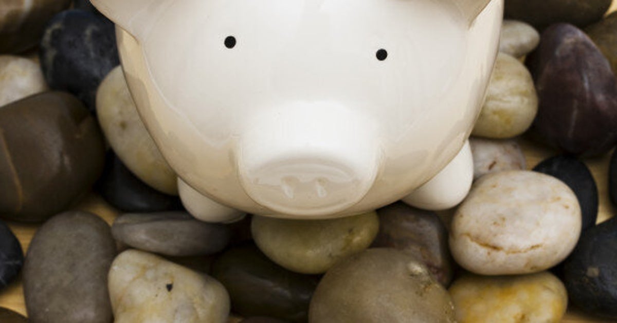 Qu'estce qu'un REER? Le REER pour les nuls HuffPost Nouvelles