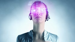 Chère Intelligence Artificielle, vous n'êtes pas immortelle! - Laurent