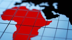 Pour une Afrique qui monte: les femmes et les jeunes sont la