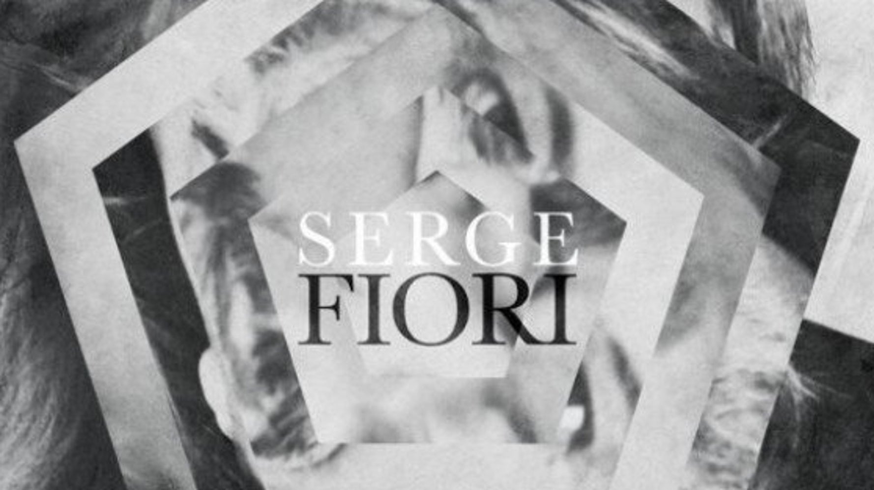 L'exHarmonium Serge Fiori lance mardi un album solo, un premier en 28 ans HuffPost null