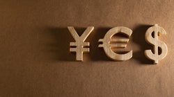 2014, la rupture économique et idéologique s'est engagée - Jean-Luc