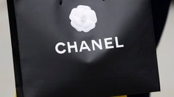Le luxe de masse est-il envisageable? - Sonja
