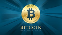 Le Bitcoin, monnaie virtuelle et criminogène - Camille