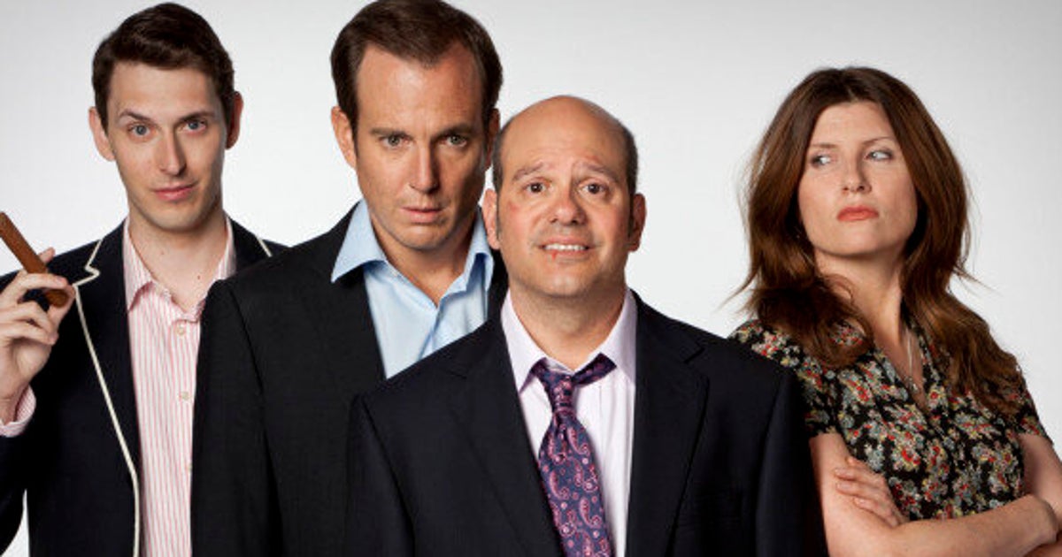 Avoir Images Les Meilleures Series Sur Netflix Dont Vous N Avez Jamais Entendu dernière par