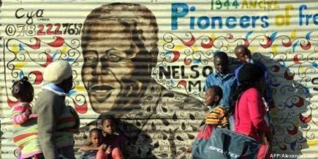 sites de rencontres interraciales en Afrique du Sud