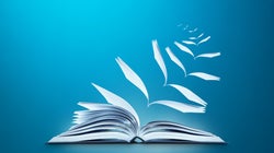 10連休明けの憂鬱な気分を解消する「過去の本」読書術