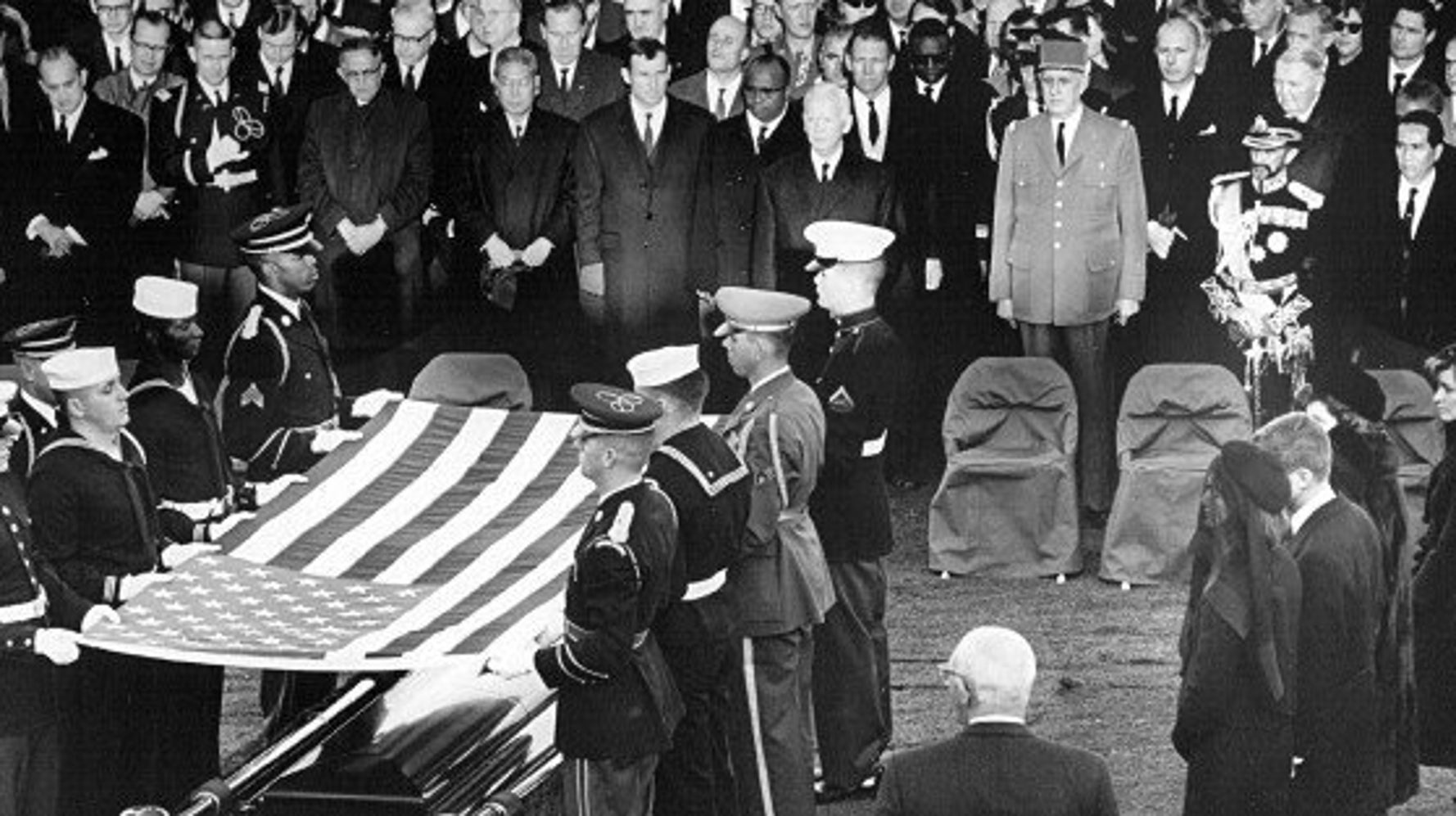 Film Sur La Mort De Kennedy Plusieurs cérémonies sont prévues aux États-Unis pour commémorer la