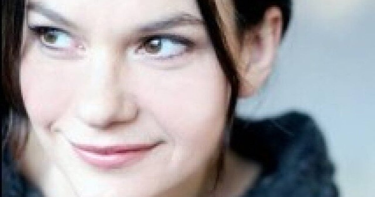 Mensonges : la nouvelle série policière québécoise d'AddikTV | HuffPost