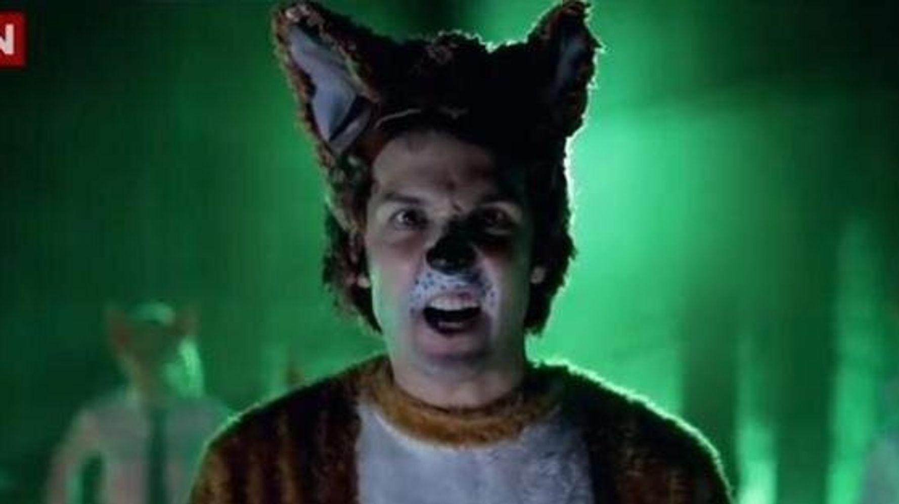 "What does the fox say": 11 Fun Facts zu dem verrückten Ylvis-Hit- wmn