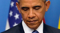 Ce qu'Obama aurait dû retenir de la présidence