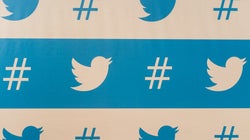 L'Important.fr, ou quand les tweetos sélectionnent l'#info