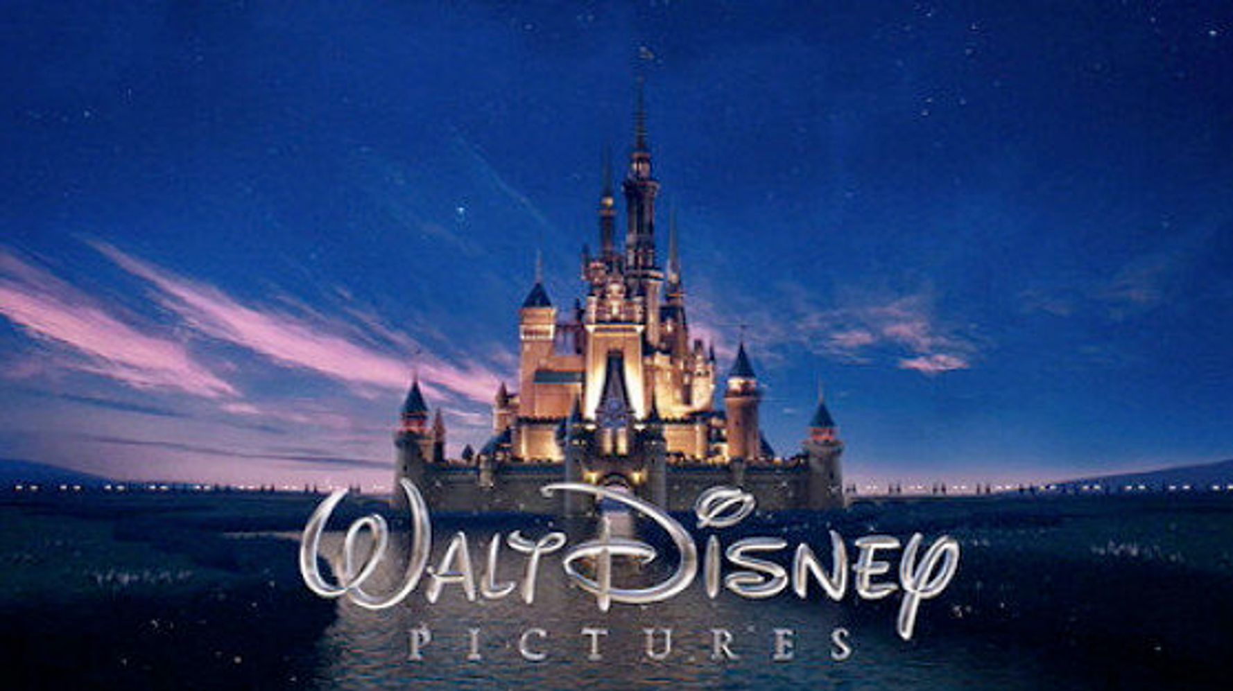 Le monde de dory - The Walt Disney Company France Newsroom