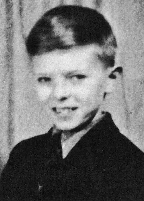 David Bowie (1959)
