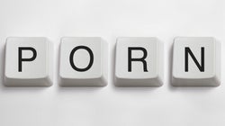 DOCUMENT EXCLUSIF - Sites pornos: la NSA espionnait les habitudes de plusieurs
