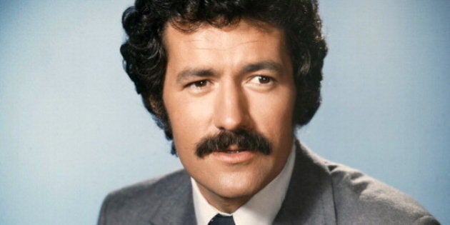 Movember: les plus belles moustaches canadiennes