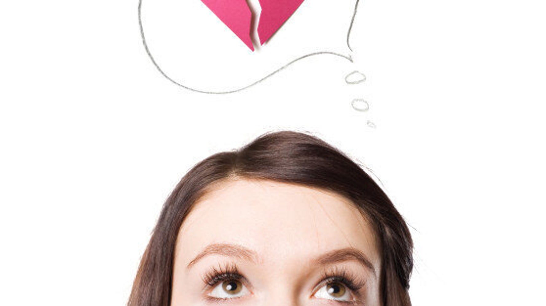 Les Doutes Amoureux Ces Miroirs Aux Nombreux Visages Huffpost Quebec Vivre Les Doutes Amoureux Ces Miroirs Aux Nombreux Visages Huffpost Quebec Vivre