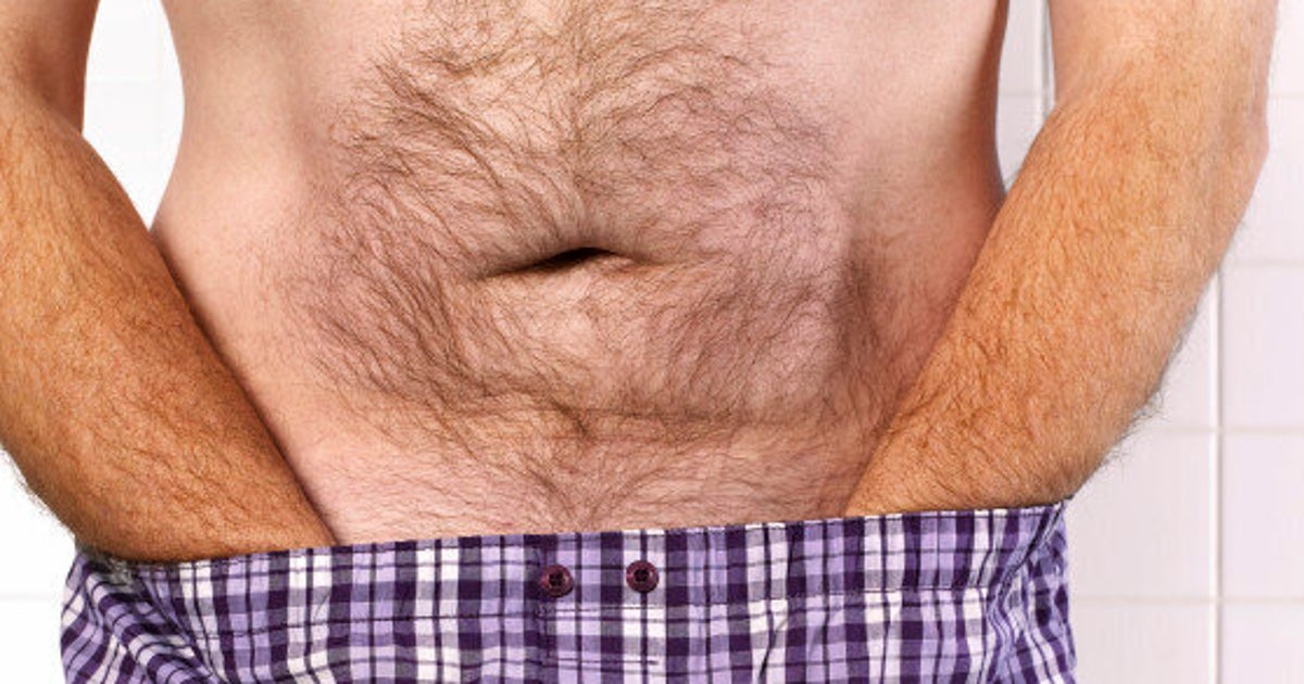 6 aliments pour prévenir la dysfonction érectile (PHOTOS) HuffPost Vivre