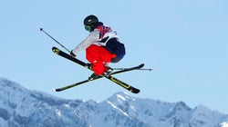 3 réflexes que les épreuves de Sotchi peuvent nous