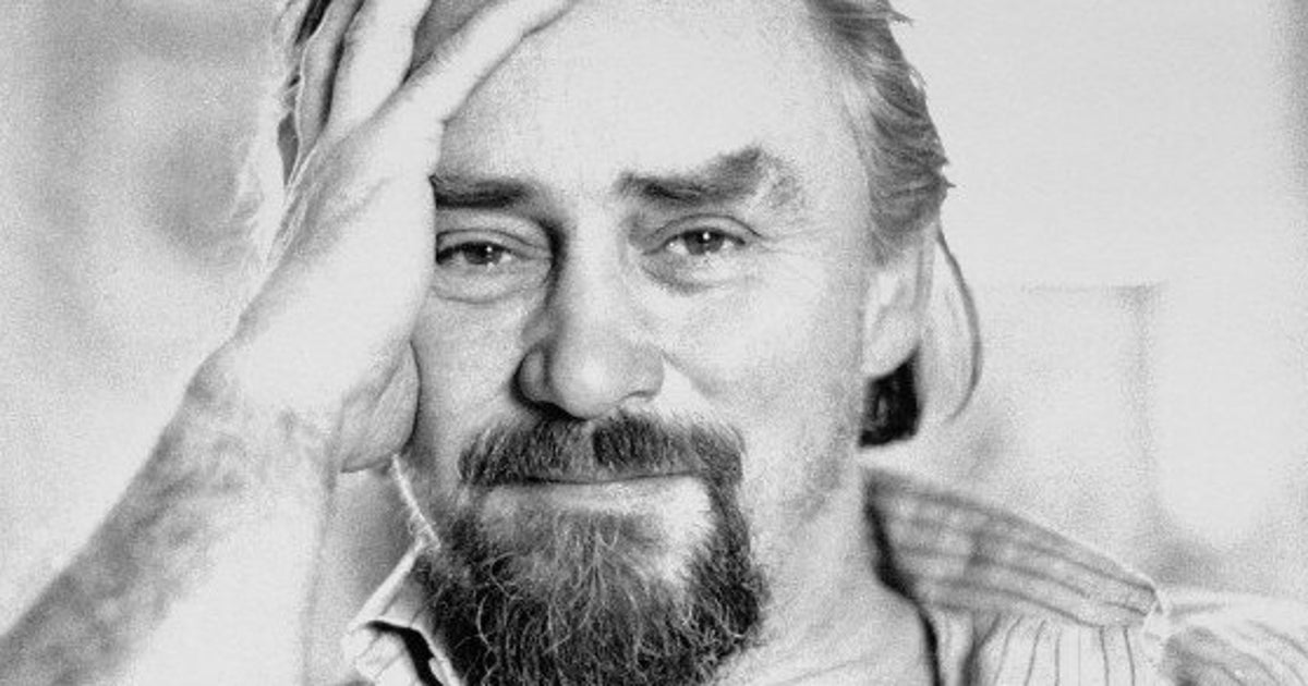 Triple hommage à Pierre Gauvreau au Musée de la civilisation (PHOTOS