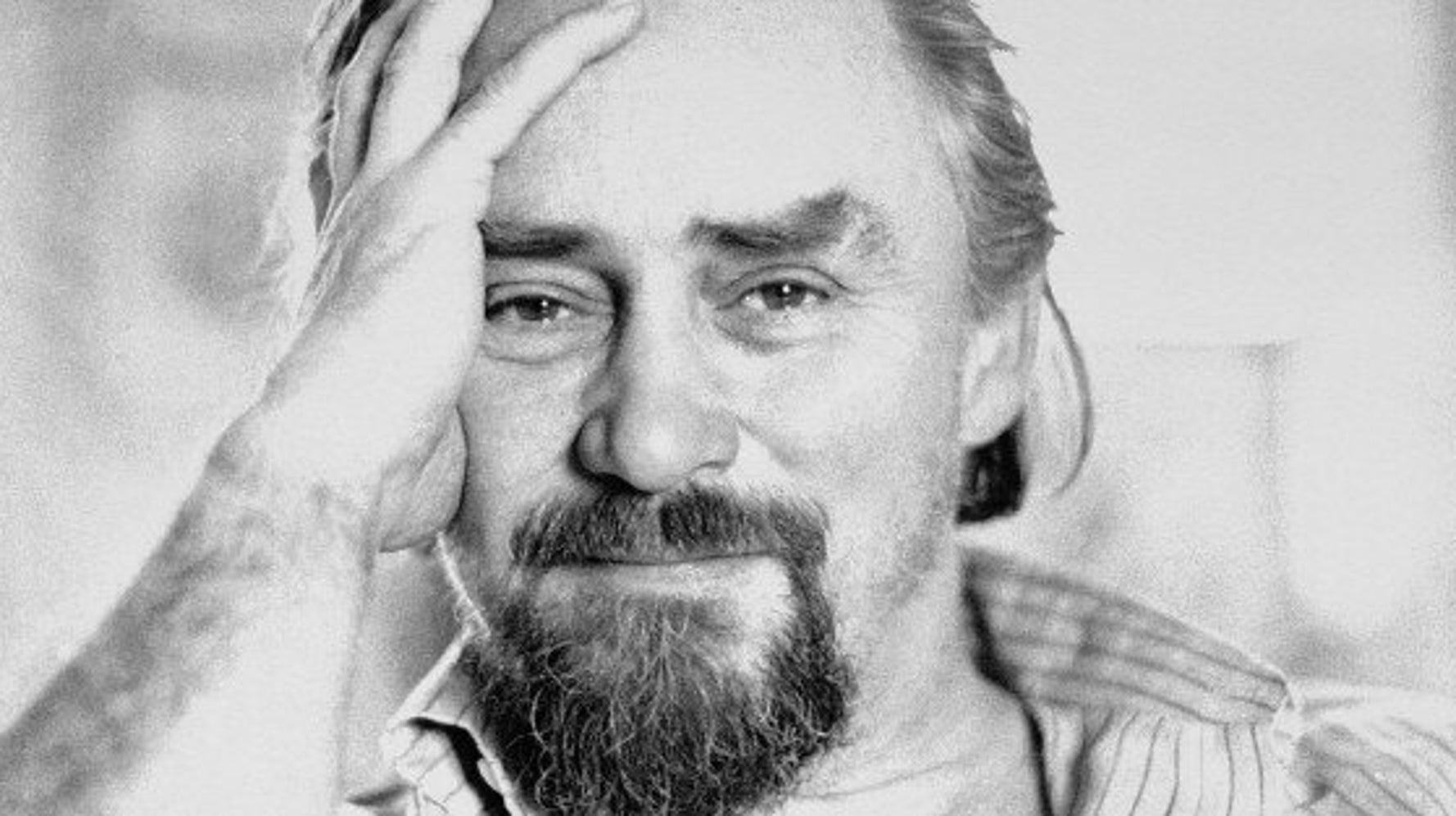 Triple hommage à Pierre Gauvreau au Musée de la civilisation (PHOTOS