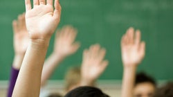 À quoi me servirait une Charte des valeurs québécoises? - Marysa