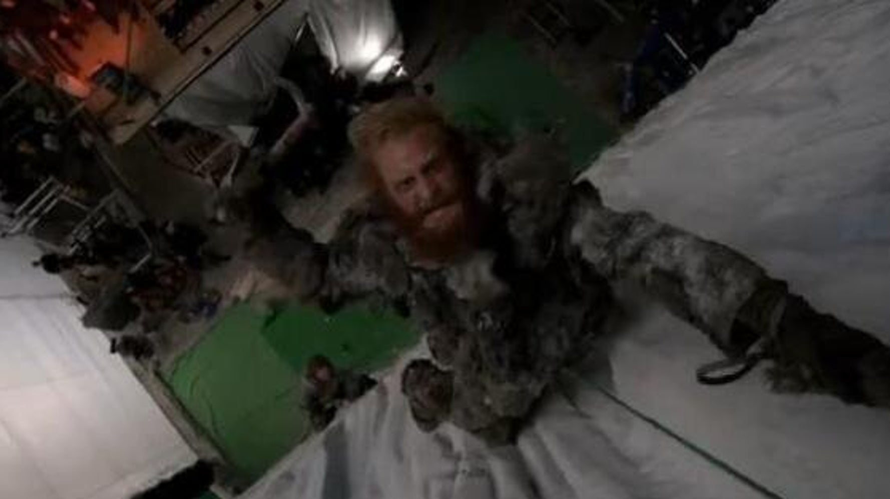 Permis De Vivre Saison 3 2021 Game of Thrones: le dessous des effets spéciaux de la saison 3 (VIDÉO