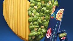 Homophobie chez Barilla, la marque ne résiste pas au mauvais