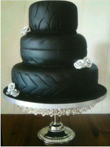 Decue Par Son Gateau De Mariage Rate Elle Le Met En Vente Sur Ebay Photos Huffpost Null Decue Par Son Gateau De Mariage Rate Elle Le Met En Vente Sur Ebay Photos Huffpost Null