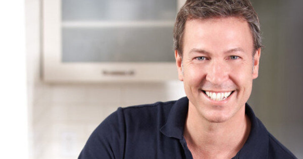 Essayiste en francais 08 image