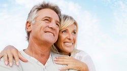 Les secrets d'un couple qui