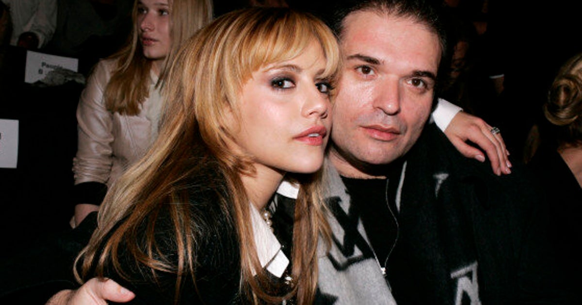 Kingdom Of The Wicked Sortie France Brittany Murphy a-t-elle été empoisonnée? | HuffPost Québec