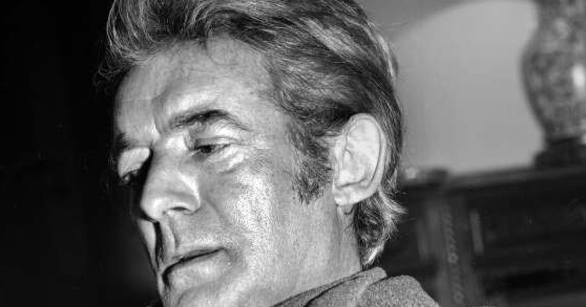 Téléchargement gratuit Images Il Y A 25 Ans Felix Leclerc Partait En Nous Confiant Son P Tit dernière salutations