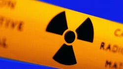 Ottawa fait preuve de laxisme en matière de sûreté nucléaire - Michel Duguay et Philippe