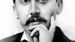 À la recherche de Marcel Proust - Raphaël